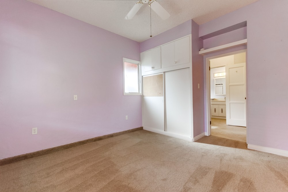 Virtual tour photo 24 of 47 for 4776 Arizona St