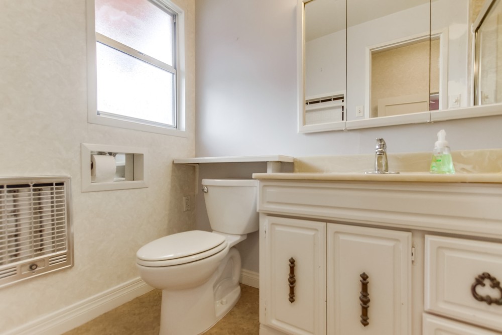 Virtual tour photo 25 of 47 for 4776 Arizona St