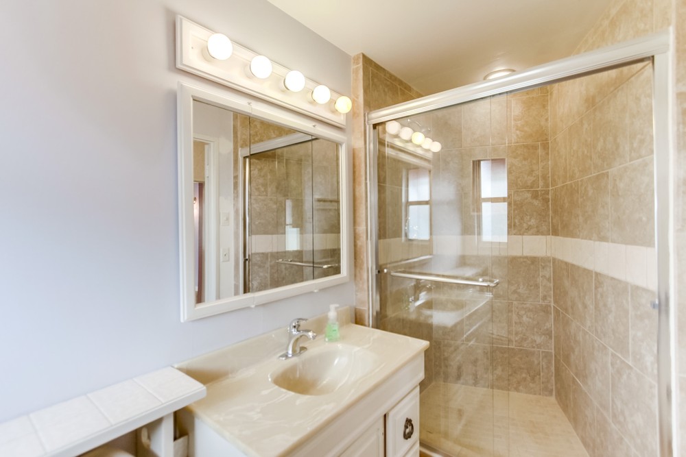 Virtual tour photo 26 of 47 for 4776 Arizona St