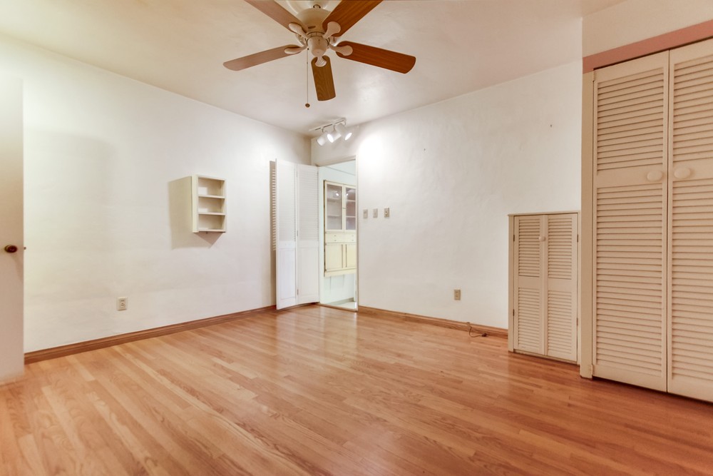 Virtual tour photo 27 of 47 for 4776 Arizona St