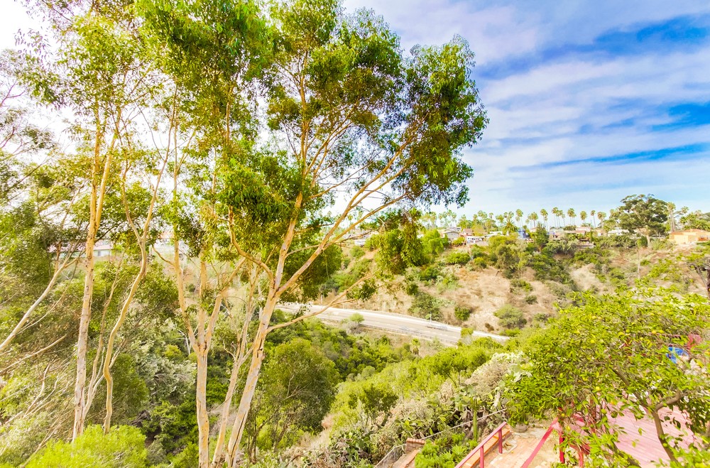 Virtual tour photo 32 of 47 for 4776 Arizona St