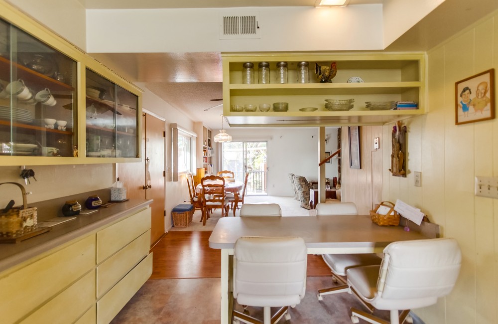 Virtual tour photo 46 of 47 for 4776 Arizona St