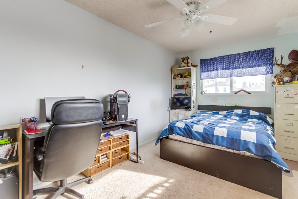 Virtual tour photo 44 of 47 for 4776 Arizona St