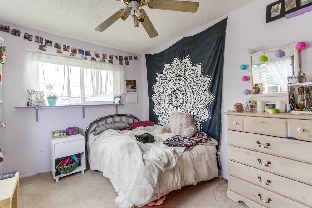 Virtual tour photo 45 of 47 for 4776 Arizona St