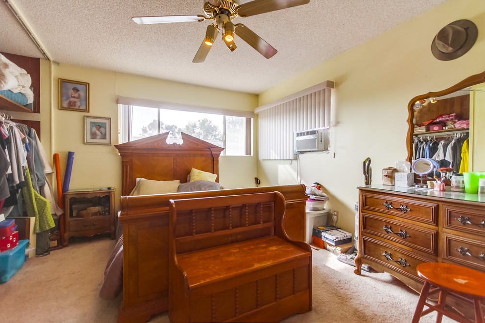 Virtual tour photo 48 of 47 for 4776 Arizona St