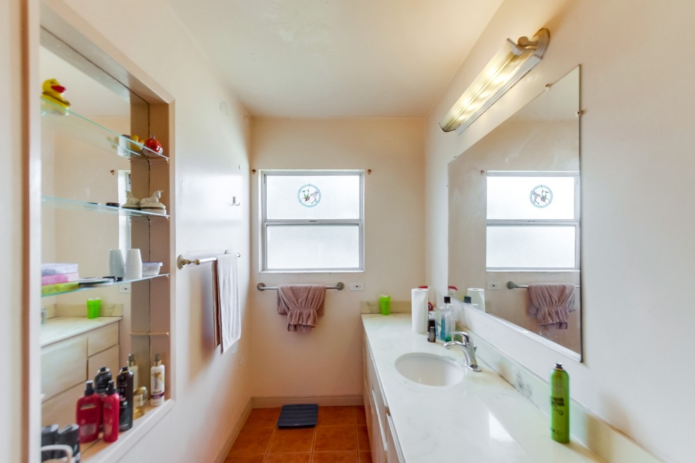 Virtual tour photo 47 of 47 for 4776 Arizona St