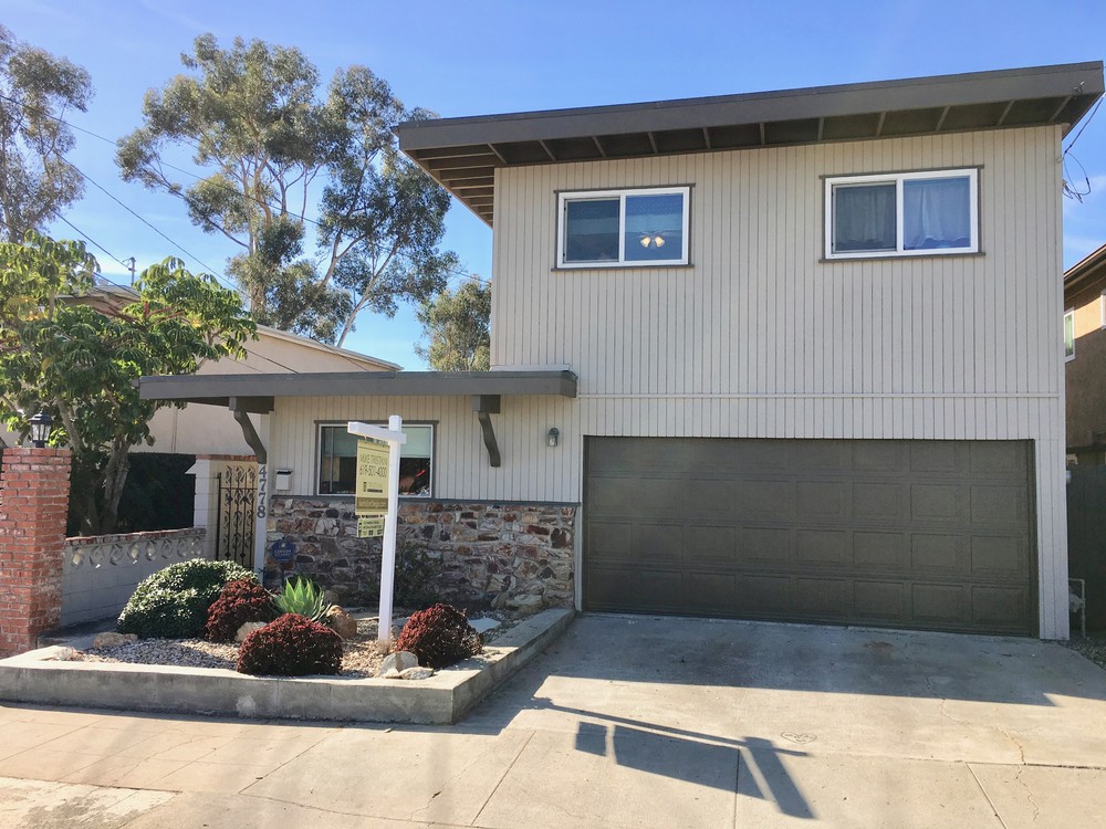 Virtual tour photo 39 of 47 for 4776 Arizona St