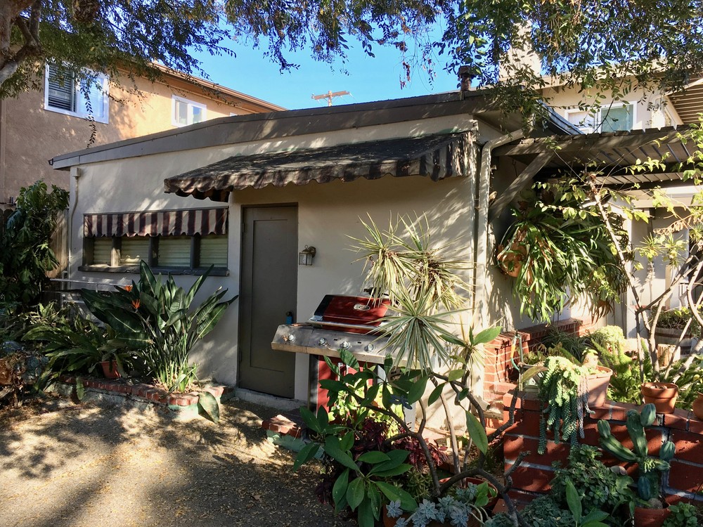 Virtual tour photo 40 of 47 for 4776 Arizona St