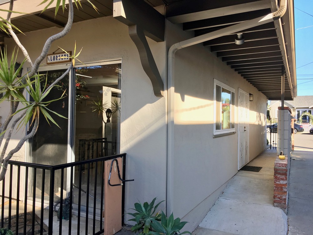 Virtual tour photo 41 of 47 for 4776 Arizona St