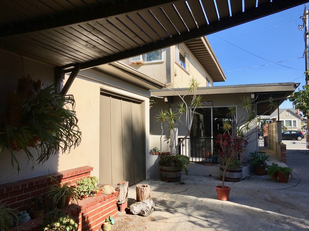 Virtual tour photo 42 of 47 for 4776 Arizona St