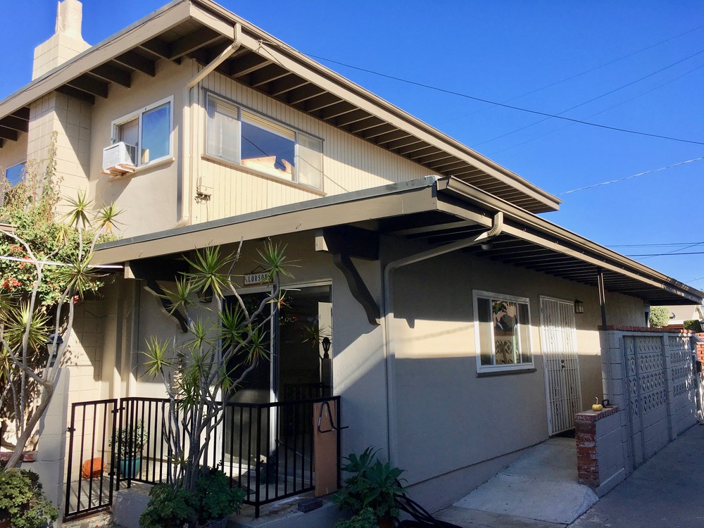 Virtual tour photo 43 of 47 for 4776 Arizona St