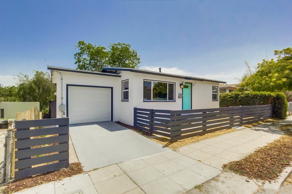 Virtual tour photo 1 of 30 for 4778 Lantana Dr
