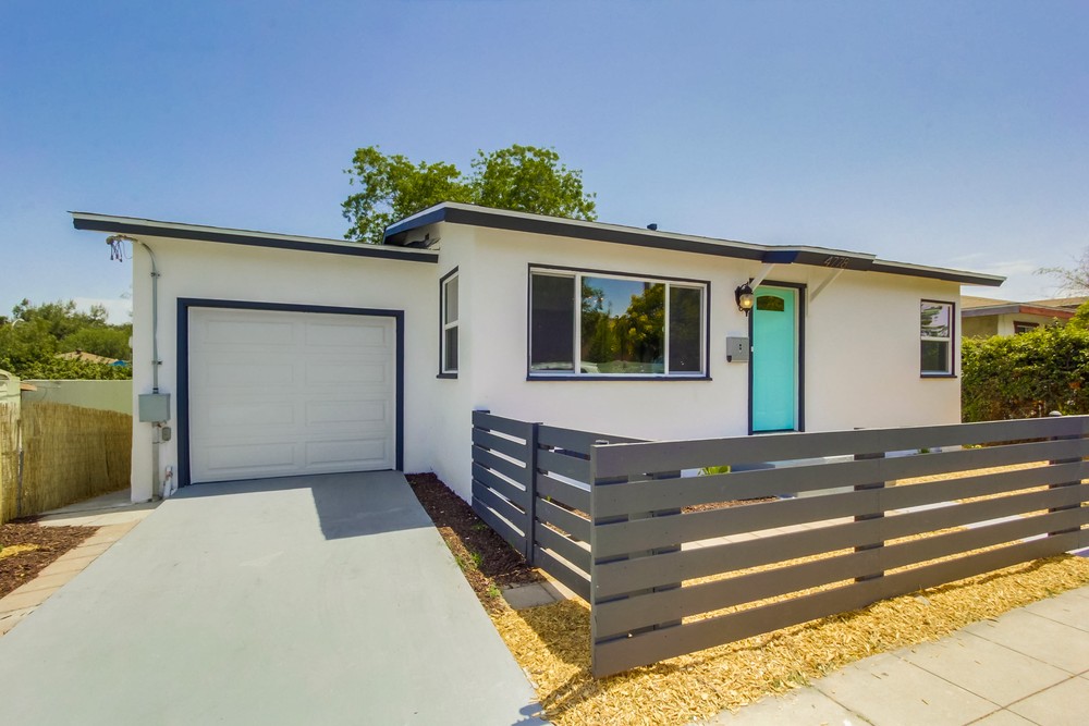Virtual tour photo 3 of 30 for 4778 Lantana Dr