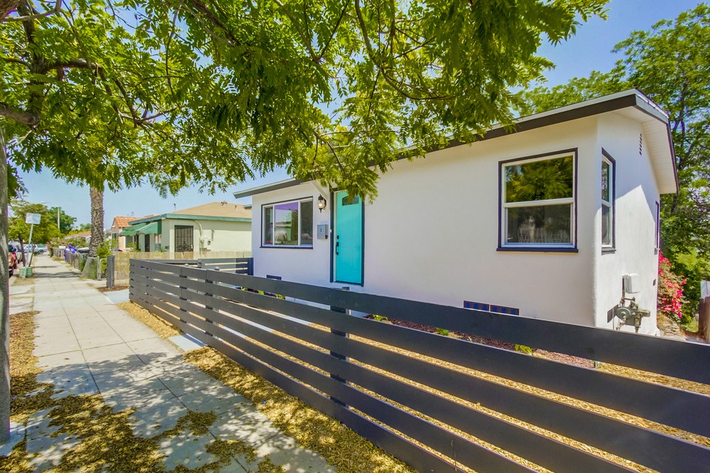 Virtual tour photo 4 of 30 for 4778 Lantana Dr