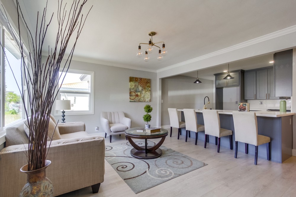 Virtual tour photo 6 of 30 for 4778 Lantana Dr