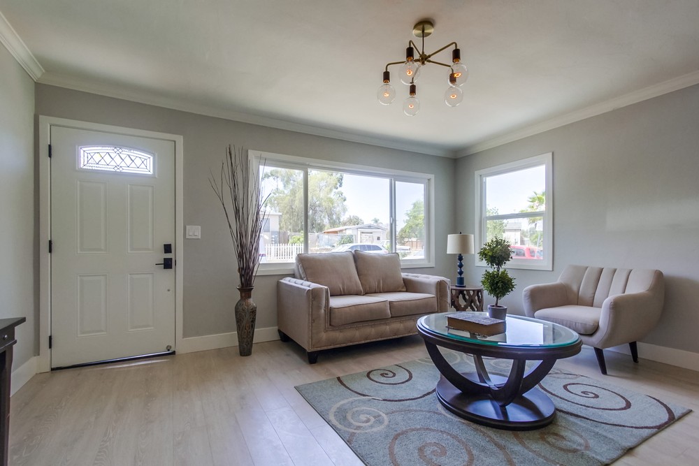 Virtual tour photo 7 of 30 for 4778 Lantana Dr