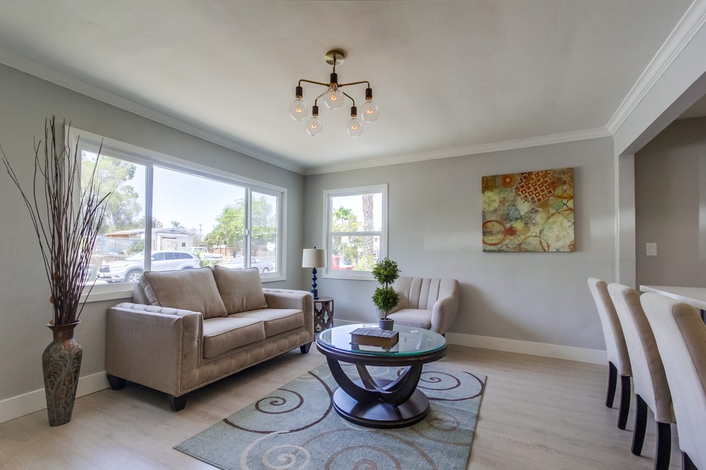 Virtual tour photo 8 of 30 for 4778 Lantana Dr