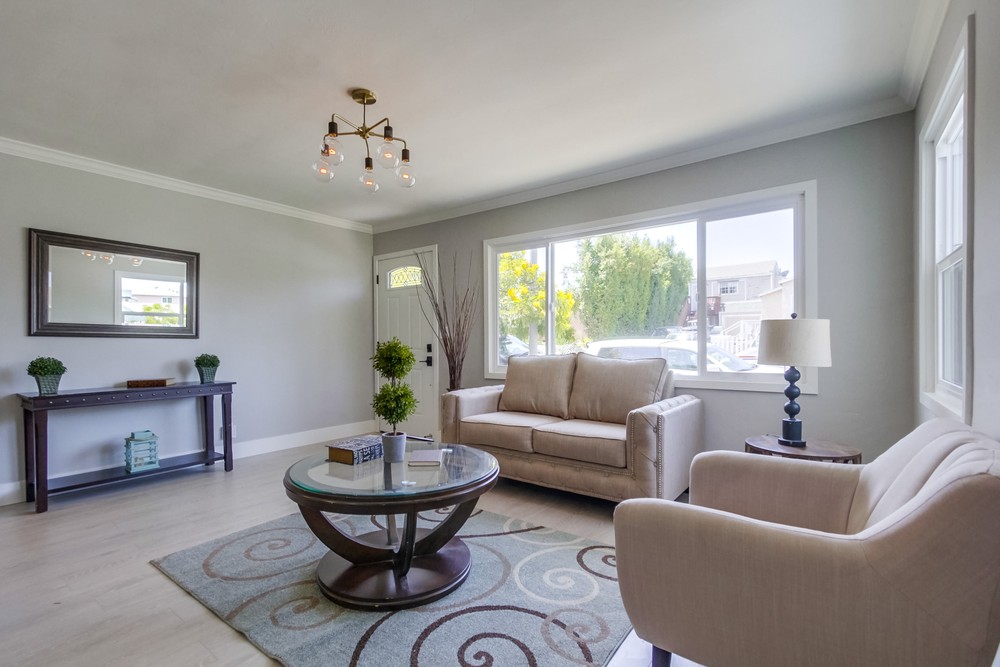 Virtual tour photo 9 of 30 for 4778 Lantana Dr