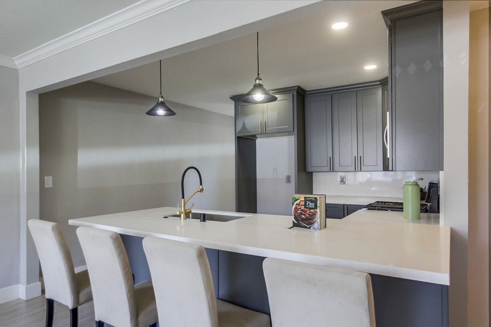 Virtual tour photo 10 of 30 for 4778 Lantana Dr