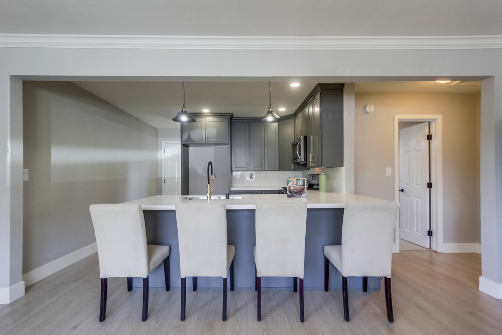 Virtual tour photo 11 of 30 for 4778 Lantana Dr