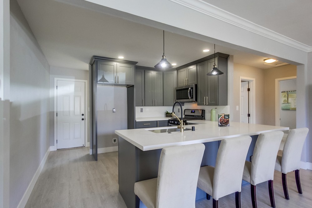 Virtual tour photo 12 of 30 for 4778 Lantana Dr