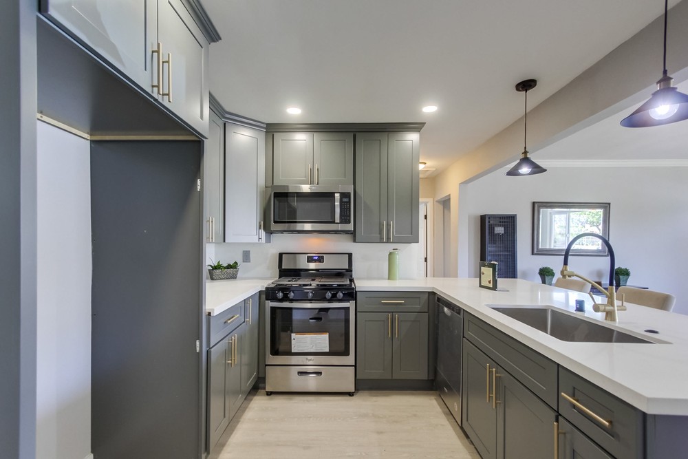 Virtual tour photo 13 of 30 for 4778 Lantana Dr