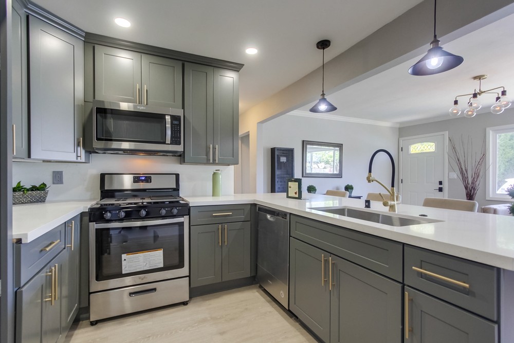 Virtual tour photo 14 of 30 for 4778 Lantana Dr