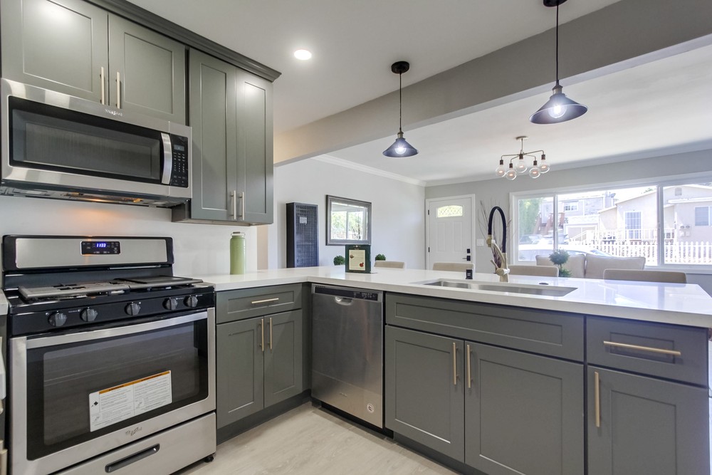 Virtual tour photo 16 of 30 for 4778 Lantana Dr