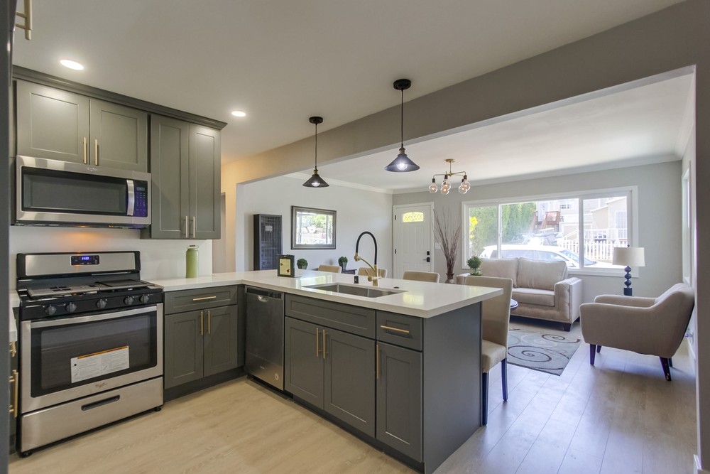 Virtual tour photo 17 of 30 for 4778 Lantana Dr