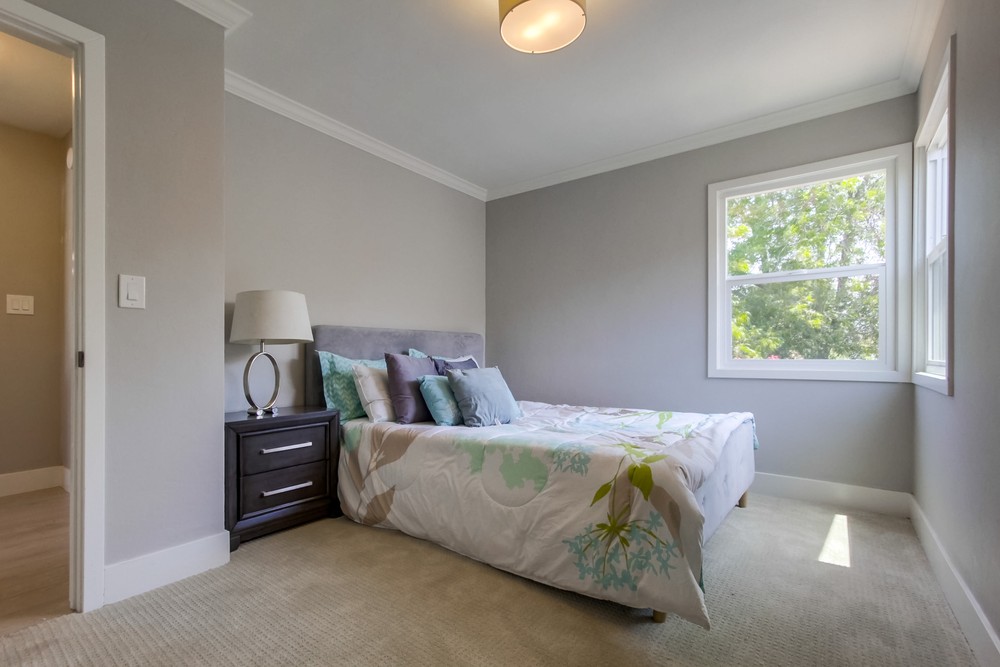 Virtual tour photo 18 of 30 for 4778 Lantana Dr