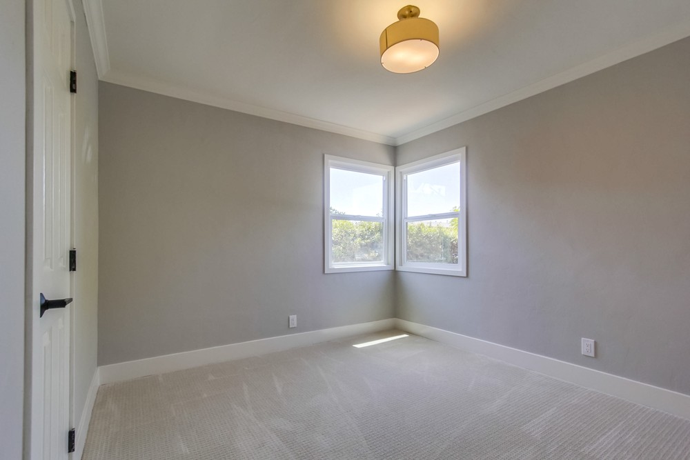 Virtual tour photo 21 of 30 for 4778 Lantana Dr