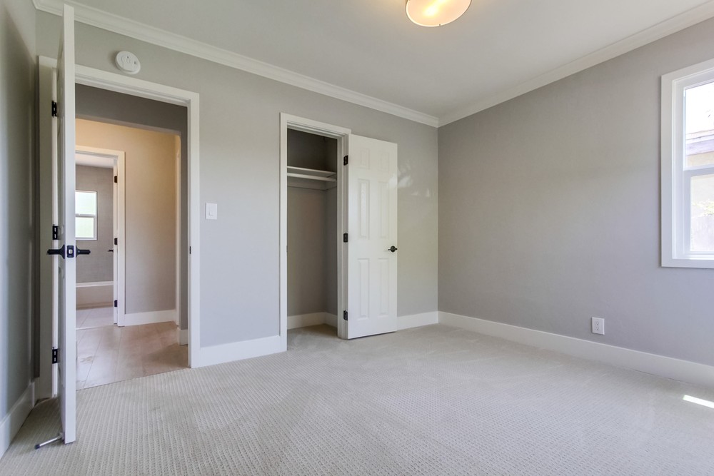 Virtual tour photo 22 of 30 for 4778 Lantana Dr