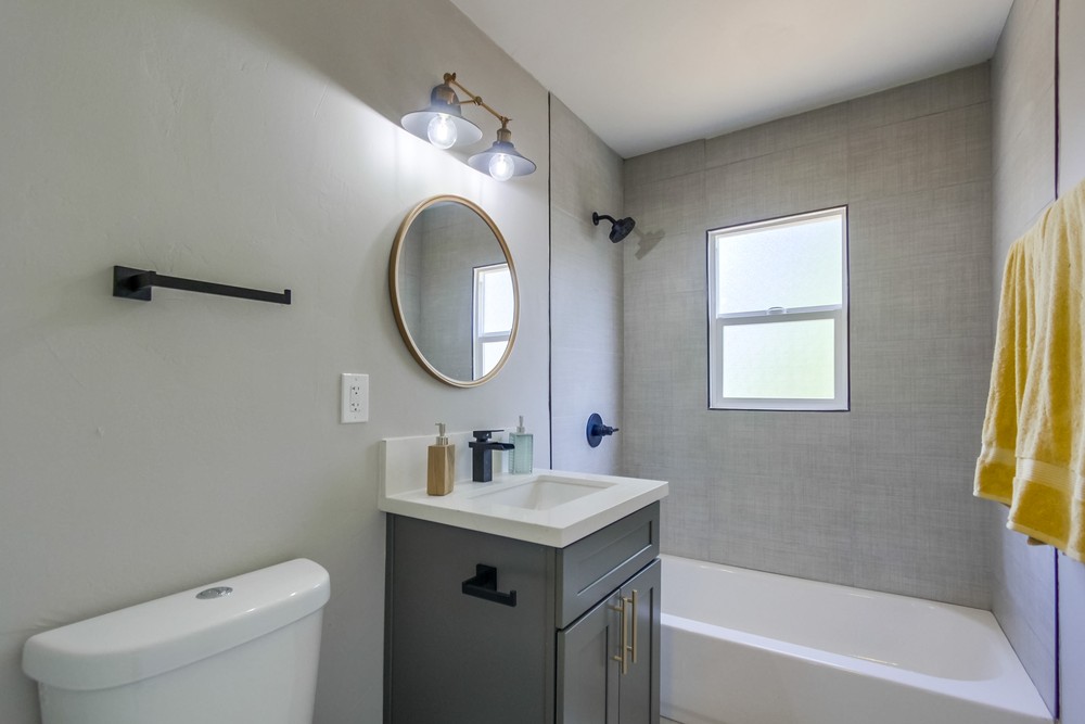 Virtual tour photo 23 of 30 for 4778 Lantana Dr