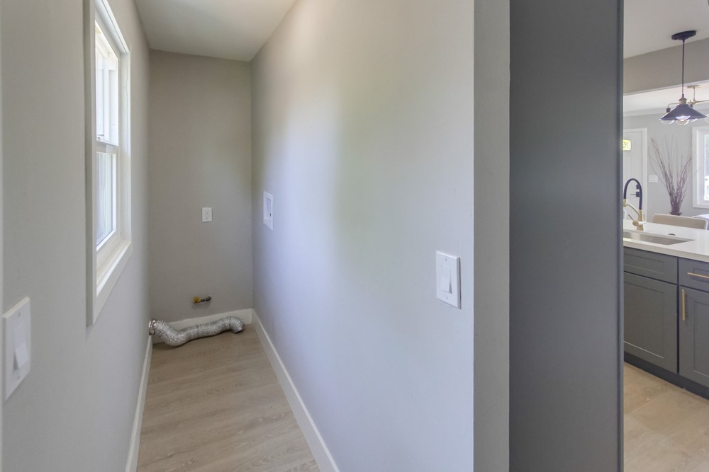 Virtual tour photo 24 of 30 for 4778 Lantana Dr