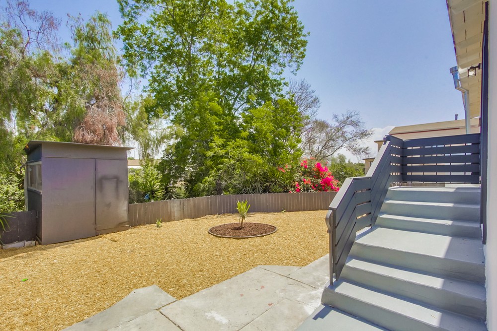 Virtual tour photo 25 of 30 for 4778 Lantana Dr