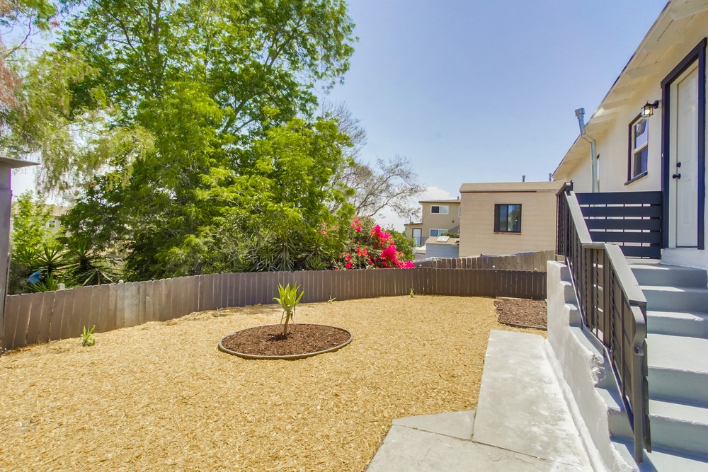 Virtual tour photo 26 of 30 for 4778 Lantana Dr