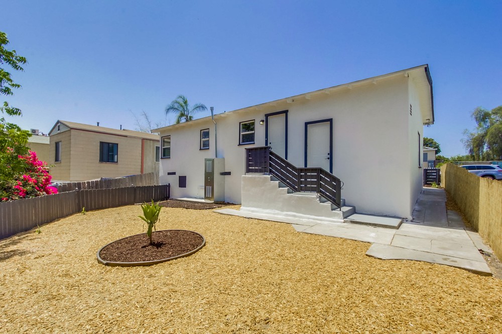 Virtual tour photo 27 of 30 for 4778 Lantana Dr