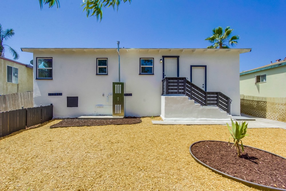 Virtual tour photo 28 of 30 for 4778 Lantana Dr