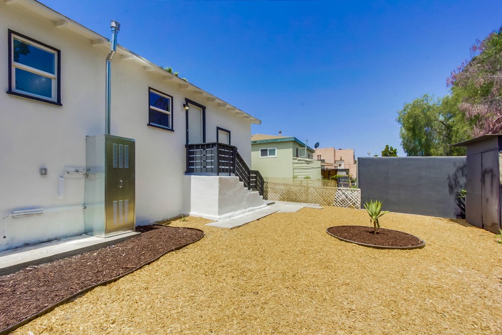 Virtual tour photo 29 of 30 for 4778 Lantana Dr