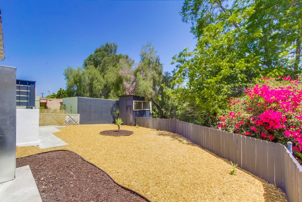 Virtual tour photo 30 of 30 for 4778 Lantana Dr