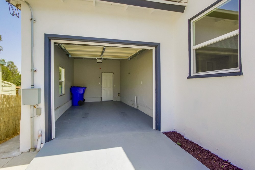 Virtual tour photo 31 of 30 for 4778 Lantana Dr