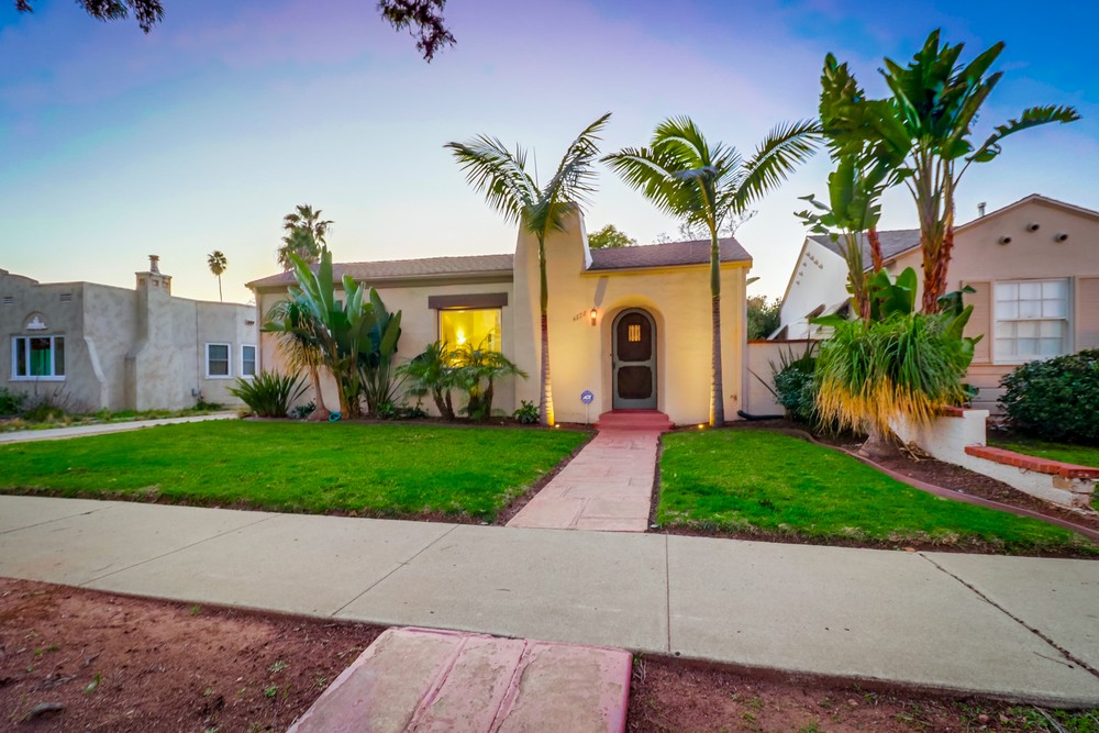 Virtual tour photo 1 of 68 for 4778 Rolando Blvd