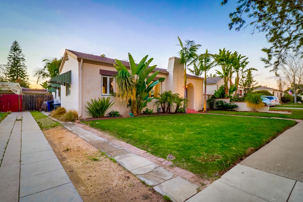 Virtual tour photo 3 of 68 for 4778 Rolando Blvd