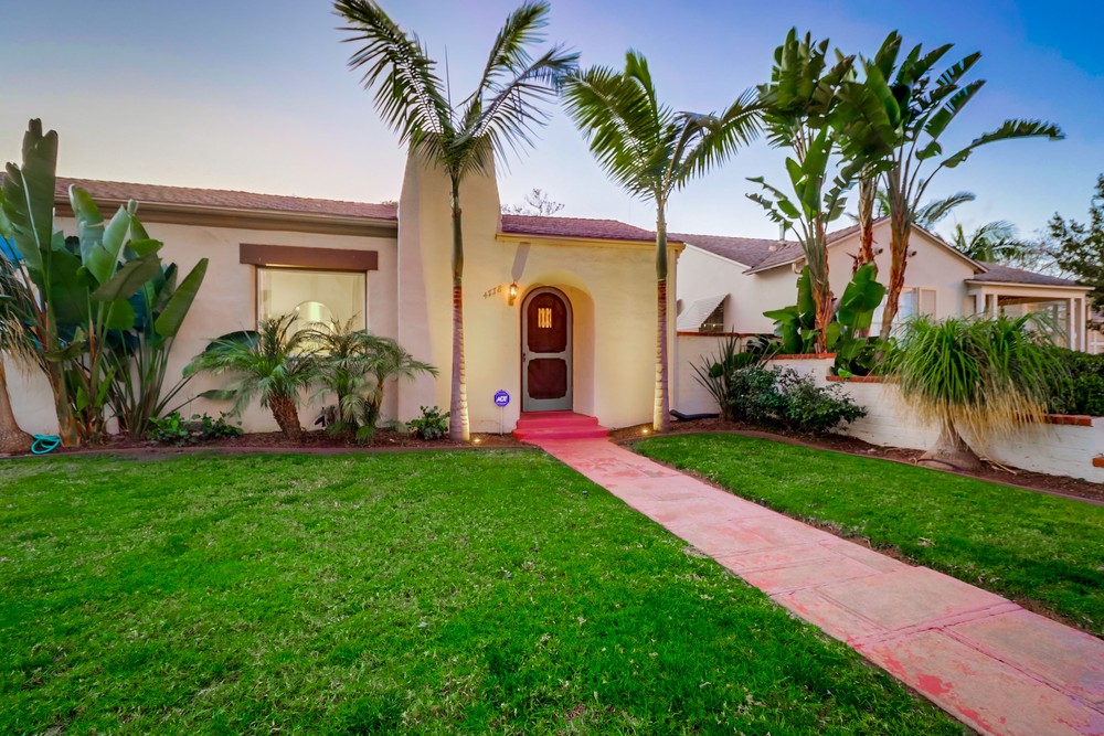 Virtual tour photo 4 of 68 for 4778 Rolando Blvd