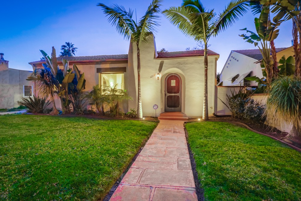 Virtual tour photo 5 of 68 for 4778 Rolando Blvd