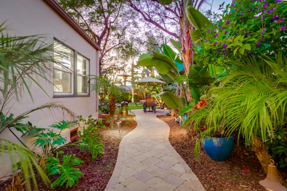 Virtual tour photo 8 of 68 for 4778 Rolando Blvd