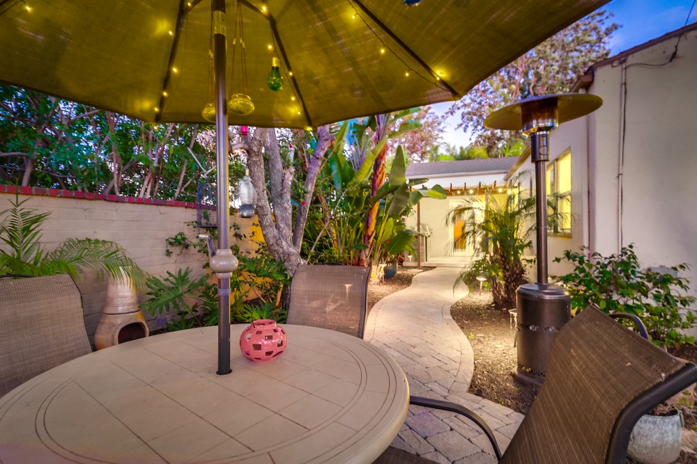 Virtual tour photo 9 of 68 for 4778 Rolando Blvd