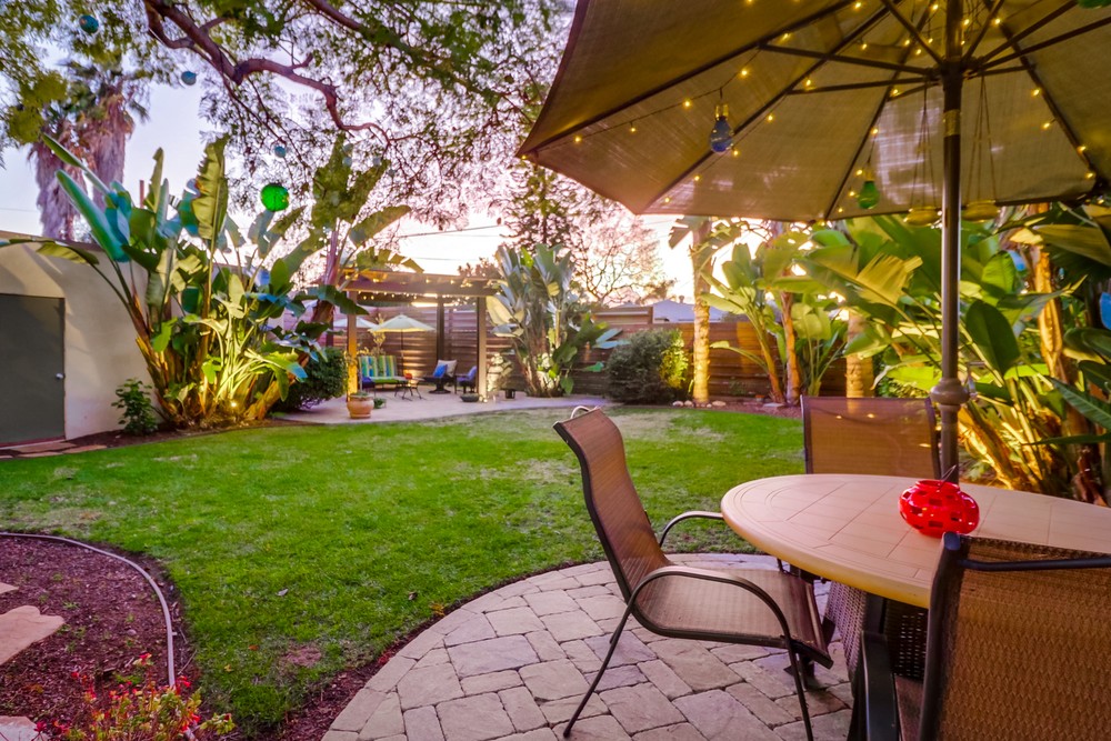 Virtual tour photo 10 of 68 for 4778 Rolando Blvd