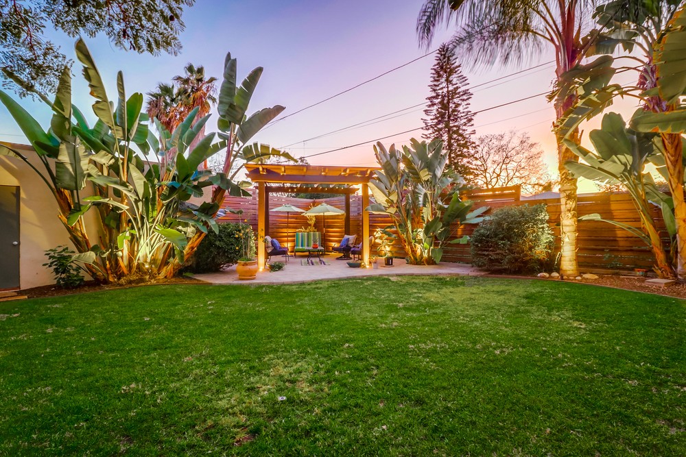 Virtual tour photo 11 of 68 for 4778 Rolando Blvd