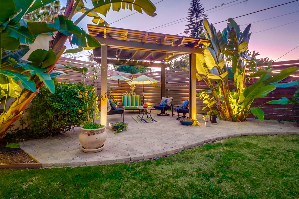 Virtual tour photo 12 of 68 for 4778 Rolando Blvd
